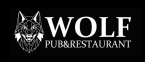 pub PIONKI